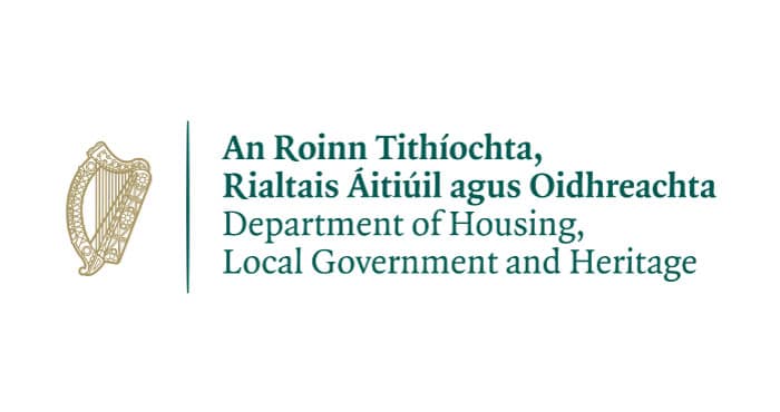 Logo2